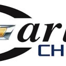 Carlsbad Chevrolet - New Car Dealers
