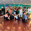 Arthur Murray Dance Studio of Virginia Beach gallery