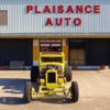 Plaisance Auto Repair gallery