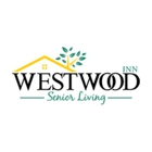 Westwood Inn - Senior Living Community