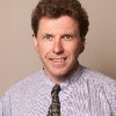 Michael Schierman, MD - Physicians & Surgeons, Family Medicine & General Practice