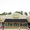 Savi Provisions gallery