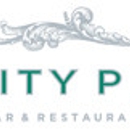 Trinity Place - American Restaurants