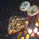 Jigga jerk joint - Chicken Restaurants