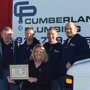Cumberland Plumbing Inc