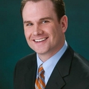 Dr. Trever Keele, DMD - Dentists