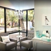 Timeless at Tiffany's Medspa gallery