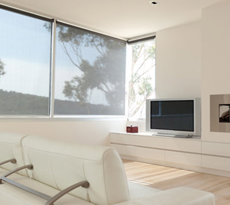 Elite Painters - Kingston, TAS