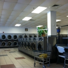 Durham Cleaners and Laundry I