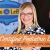 Leblanc, Michael, DDS gallery