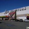 ACO Furniture gallery