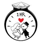1 Hour Marriage
