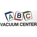 ABC Vacuum - Vacuum Cleaners-Repair & Service