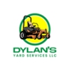 Dylan’s Yard Services gallery