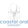 Coastal Oral Surgery gallery