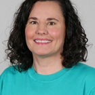 Rachel L. Barber, NP - IU Health Primary Care - Bloomington South