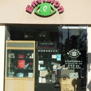 Envision Optometric Eyecare - Optometrists