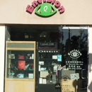 Envision Optometric Eyecare