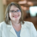 Holly A. Cranston, MD - Physicians & Surgeons, Family Medicine & General Practice