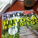 Starbucks Coffee - Coffee & Espresso Restaurants
