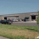 California Cabinet & Store Fixture Inc - Cabinet Makers