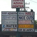 Nice Cuts - Beauty Salons