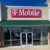 T-Mobile gallery