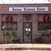 Animal Kingdom South gallery