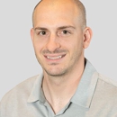 Michael Colantone at CrossCountry Mortgage - Mortgages