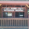 Alpen Veterinary Hospital gallery