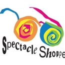 Spectacle Shoppe - Optical Goods