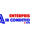 Enterprise Air Conditioning & Refrigeration gallery