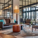 Cambria Hotel Washington D.C. Navy Yard Riverfront - Lodging