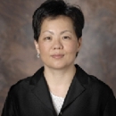 Myeong S Yoon, MD - Physicians & Surgeons, Radiology