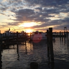 Marina Deck Restaurant