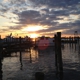 Marina Deck Restaurant
