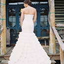 miLA Bridal - Bridal Shops