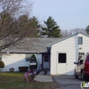 Rainbow Financial - Real Estate Loans