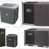Air Conditioning and Heating in Las Vegas gallery