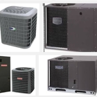 Air Conditioning and Heating in Las Vegas