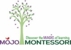 Mojo Montessori Early Learning Centre - Child Care Centres