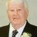 DRS Charles & Walter Burgess - Prosthodontists & Denture Centers