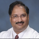 Rajasekhar Nekkanti, MD - Physicians & Surgeons, Cardiology
