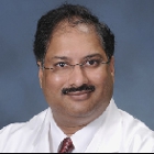 Rajasekhar Nekkanti, MD