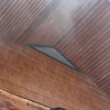Okler Roofing gallery