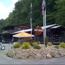 Cherohala Harley Davidson - Motorcycle Dealers