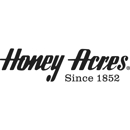 Honey Acres Inc - Honey