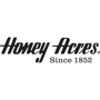 Honey Acres Inc