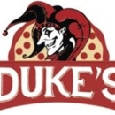 Duke's - Italian Restaurants