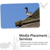 Paradux Media Group gallery
